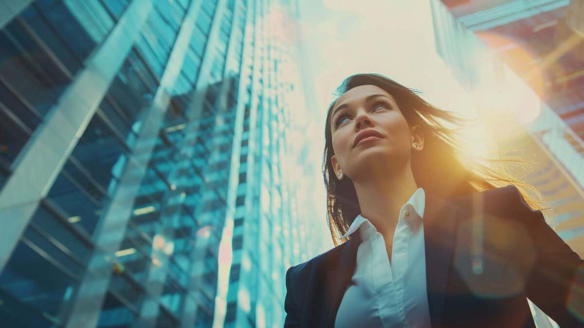 The top Digital Marketing strategies for business growth