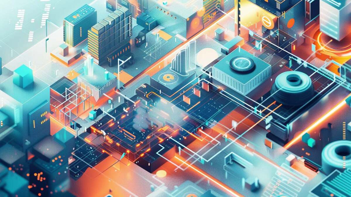 Simple tips for effective social media marketing