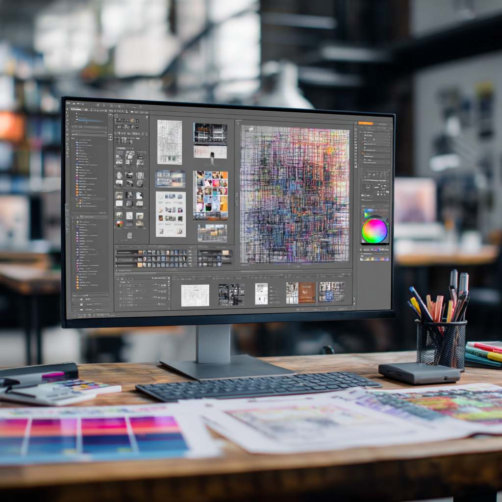 The Benefits of Customized Software for Your Business